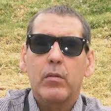 Luis TRUJILLO TOLEDO