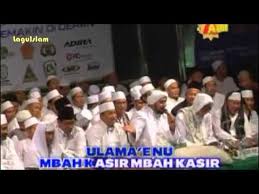 Lamun wong tuwo keliru mimpine ngalamat bakal getun mburine wong tuwo loro. Padang Bulan Habib Syech Lirik Hd Mp3 Ecouter Telecharger Jdid Music Arabe Mp3 2017