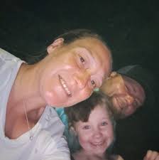 Mississippi cottage food bakers, are cinnamon rolls allowed?