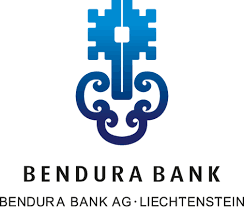 The lbv is a member of key bodies at the european level, and plays an active role in the european legislative process. Bendura Bank Ag Liechtenstein Former Valartis Bank Ag Get Advice On Bendura Bank Ag Liechtenstein Former Valartis Bank Ag As Well As A Wide Range Of Legal Services From The