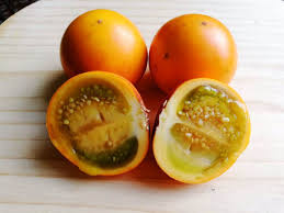 Resultado de imagen para https://es.wikipedia.org/wiki/Solanum_quitoense