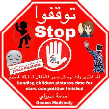 pin on حقائق عن متلازمة داون