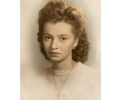 Virginia Looney Bellon Obituary (2023)