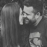 Robert Borgeson's Instagram, Twitter & Facebook