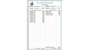 Check spelling or type a new query. Kaffeekasse Buro Vorlage