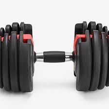 A combination of self editors, everyday athletes, and professional trainers tested lots and lots of gear and then provided feedback on what they liked best. 16 Best At Home Workout Equipment 2020 The Strategist