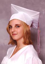 Sara Schlosser Obituary