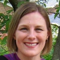 100+ "Guptill" profiles