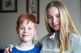 7th september 2020 page added: Saammeko Esitella Kuopiolaiset Naisten Pankki Kuopio Facebook