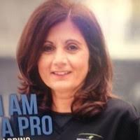 Pat Wilson Email & Phone Number