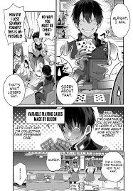 The World Of Otome Games Is Tough For Mobs Manga Chapter 21 The World Of Otome Games Is Tough For Mobs 23 Read The World Of Otome Games Is Tough For Mobs Chapter 23 Online Page 21