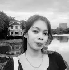 TESDA reminds the public to take extra precaution before applying to any  institution for skills training and assessment.