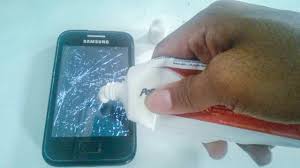 Ide Kreatif Dengan Pasta Gigi Ide Kreatif Cleaning Hacks Ides