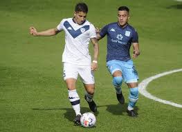 Argentina copa de la liga profesional 16. Uf6s6wr Pvainm