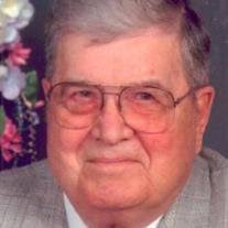 Obituary of John Pintek