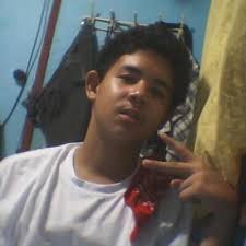 edwin vincent cao (@edwinvinent231)