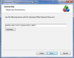 Recupera contraseñas de microsoft office. Pin On Crackmods