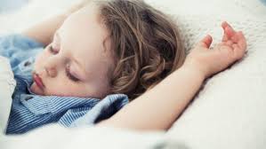 There is no specific recommended age for transitioning to a toddler bed. Tips For Transitioning To A Toddler Bed