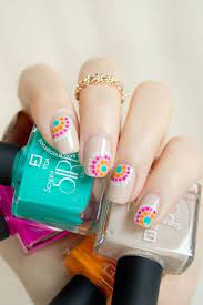 Deutsch plural finde den artikel und die passende pluralform! 125 Nageldesign Ideen Pastelltone Und Geometrische Muster Sind Im Trend Nagellack Design Nageldesign Nageldesigns