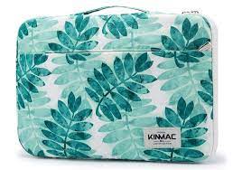 Better yet, the case works with newer touch id models, so you can still use this feature for. 12 Best Macbook Air 2020 Sleeves And Cases You Can Buy 2020 Beebom