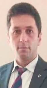 Zeytin ağacı cinayeti