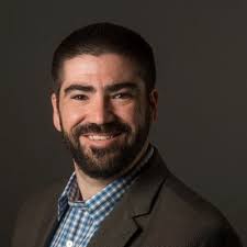 After an incredible 3.5-year journey, I have said goodbye to AuditBoard.