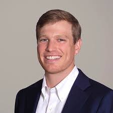 Shea Campbell's Instagram, Twitter & Facebook