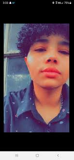 Obituary for Shalonda Renae Hall