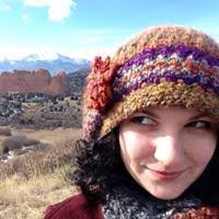 Justin Haley Phillips (@JHaleyPhillips) • Facebook