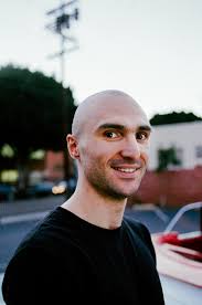 You Are Accepted: From Majical Cloudz to 'Dream Songs,' Devon Welsh Loves  More, Fears Less — TRANSVERSO