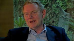 Canadá pide a México alianza por amenazas de Donald Trump- Grupo Milenio