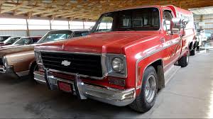 Image result for Crimson Red 1975 Chevy Truck