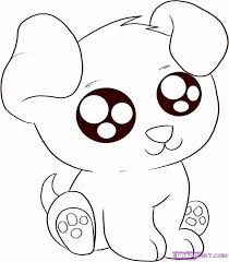 You should know that the hamster is part of the largest mammal family. Humphrey The Hamster Coloring Pages Coloring Pages Ideas
