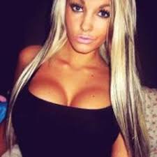 Stream Sarah Sandy Fallows music