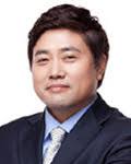 Find the perfect yang joon hyuk stock photos and editorial news pictures from getty images. Yang Joon Hyuk Net Worth Unclassified