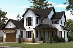 Pickledbarrel.com has all the best ideas and inspo for modern farmhouse style decor. Josh Buffum J Buffum Profile Pinterest