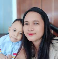 Jane Guevarra Tago added a new photo.