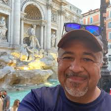 🚨New Park Staff Alert! 🚨 Brazos Bend SP would like to welcome a few new  members to our team! Dylan Williams