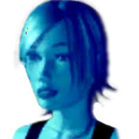 🔥 Dwayne Rodriguez MBTI