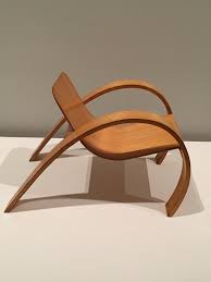 This prevent them from drying out and. The Kalmar Chair Affair Australian Modern Mid Century Architecture And Design