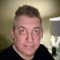 20+ "David Aker" profiles