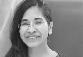 Disrupting key protein interactions to counter chemoresistance in cancer