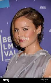 Abbie girl hi-res stock photography and images