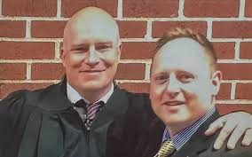 UMPI Announces Patrick Baker and Aaron Marston Athletics Impact Memorial  Award