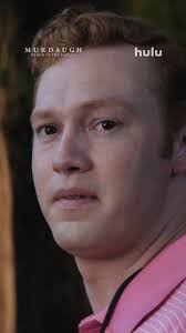 On this fateful weekend 15 years ago, Alison DiLaurentis disappeared, and  🅰️ was born...