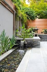 Pin Oleh Shoppondo Di Balkon Und Garten Kebun Kecil Ide Berkebun Kebun