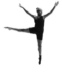 AFRICAN AMERICANS AND THE ARTS