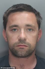 Britain's 'most dangerous' gun is taken off the streets after gangsters  used it in 19 shootings