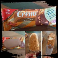 The most important improvement is that we now have one single system for our entire operation that allows us to be more flexible when it comes to personnel and suppliers. Hennig Olsen Creme Erdnuss Karamell Zuckerwelt Im Test