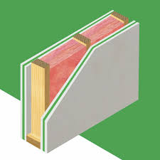 Check spelling or type a new query. Soundproofing A Wall Acoustical Surfaces